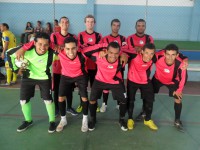 /album/fotos%201%c2%aa%20ta%c3%a7a%20gospel%3a%20itua%c3%a7u-ba/deus%20conosco%20-%20itua%c3%a7u-jpg/